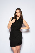 Load image into Gallery viewer, Little Black Dress
